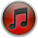 SONGbiscuit recommended! Buy now!